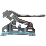 Hood Hinges Driver Left Side Hand 66910K5000 For Hyundai Santa Cruz 2022-2024. Fixed Price $57.78.