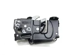 Bmw X1 F48 2018 Hood Bonnet Right Side Lock Latch 7431370. Fixed Price $75.40.