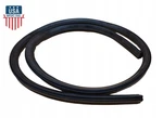Bmw X1 E84 Hood Seal Genuine 51762990363. Fixed Price $98.08.