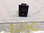 09-14 Acura Tl Hood Release Opener Handle Oem 147C J. Fixed Price $17.30.