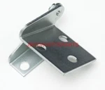 63 64 65 66 67 Corvette Lh Hood Hinge New Replaces Gm 3797061. Fixed Price $34.95.