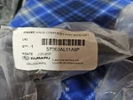 Subaru Hinge 57260AL01A9P. Fixed Price $76.89.