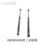 2018-2021 Bmw I3S Hood Strut / Shock Absorber Set 7299161. Fixed Price $47.49.