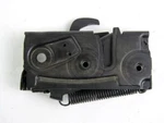 31479533 Front Bonnet Lock Right Side Volvo V90 Sw 2.0 4X4. Fixed Price $44.76.