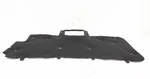 Lincoln Mkc Front Hood Bonnet Sound Insulator Pad Cover EJ7Z16738A Oem No Tears. Fixed Price $79.99.