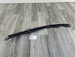 Audi A4 2017-2020 Front Left Hood Bonnet Outer Protector Cover 8W0823125. Fixed Price $33.00.