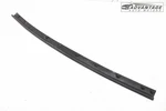 2012-2018 Ram 1500 Front Under Hood Bonnet Weatherstrip Seal Rubber Oem. Fixed Price $46.19.