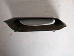 1971 1972 1973 Mustang Hood Scoop Insert Driver Lh Side Ford Original Part. Fixed Price $39.71.