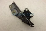 2002-2004 Infiniti I35 Front Right Passenger Hood Hinge Bracket 65400-2Y000. Fixed Price $31.35.