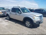 (local Pickup Only) Hood Fits 06-10 Explorer 2097273. Fixed Price $150.00.