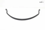 2011-2021 Jeep Grand Cherokee Front Hood Bonnet Rearward Weatherstrip Seal Oem. Fixed Price $26.94.