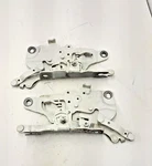 2012 Bmw Active Hybrid 7 Front Hood Bonnet Support Hinge Oem. Fixed Price $100.00.