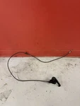 11-16 Kia Optima Front Left Driver Side Hood Bonnet Release Handle Lever Cable. Fixed Price $34.98.