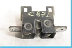 10-18 Jaguar Xjl Xjr X351 Hood Bonnet Front Left Lock Latch Oem. Fixed Price $29.70.