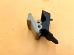 07-14 Ford Expedition Hood Release Opener Lever Handle Oem. Fixed Price $32.50.