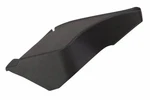 Genuine Gm Black Passenger Side Air Inlet Grille Panel Extension 22799550. Fixed Price $45.27.