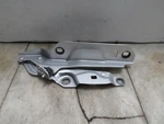 2017 Cadillac CT6 Lhw/o Pedestrian Protectionhood Hinge Oem 23306374. Fixed Price $99.00.