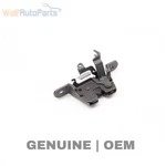 2014-2022 Vw Passat Rear Right Seat Backrest Latch / Lock 561885682D. Fixed Price $12.13.