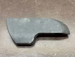 Lexus Nx 2018 Engine Bonnet Hood Lock Trim Molding 5344578010 SOM4929. Fixed Price $40.00.