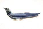2022 - 2025 Mitsubishi Outlander Front Right Hood Bonnet Hinges Oem Blue D14. Fixed Price $49.52.