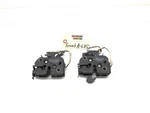 2017-2020 Maserati Levante Front Hood Bonnet Lock Latch Left & Right Set X2 Oem. Fixed Price $144.99.