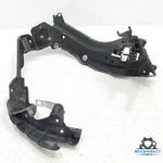 03-09 Mercedes W211 E350 E550 Driver Left Side Headlight Support Bracket Oem. Fixed Price $83.99.