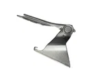 2003-2011 Honda Element Hood Hinge Left Driver Side S5AL. Fixed Price $31.99.