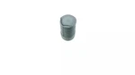 Genuine Subaru Hood Bumper 906600001. Fixed Price $8.02.