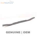 2019-2024 Bmw X4 Rear Hood / Engine Bay Side Seal 7397486. Fixed Price $22.38.