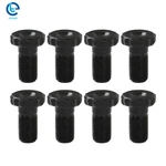 Fit For Honda Series Gsr Ls Si Eg Ek DC2 B16 B18C1 Set Flywheel Bolts. Fixed Price $13.23.