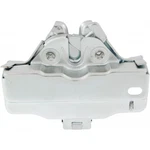 For Toyota RAV4 Hood Latch 1996 97 98 2000 TO1234128 5351042020. Fixed Price $25.99.