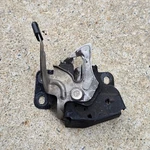2009-2015 Honda Pilot Hood Lock Latch Assembly 74120-SZA-505 Oem, Used. Fixed Price $68.85.