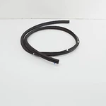 Ford Mustang MK6 Front Hood Pad Lhd 5283577 FR3B-16A942-AA New Genuine. Fixed Price $101.98.