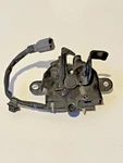 2011-2017 Lexus CT200H Front Hood Lock Latch Catch Oem. Fixed Price $60.00.