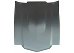 New Sherman 708-28 Hood Domed Cowl Induction Style Fits Chevrolet Chevelle. Fixed Price $819.00.