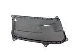2005-2010 Mercedes SLK280 350SLK Left Under Hood Trim Shield Oem A1718890125. Fixed Price $45.00.