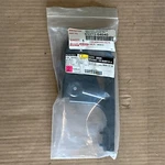Genuine Oem Toyota Bracket, Fr Bumper Arm Mounting -53273-04040,2015-2022 Tacoma. Fixed Price $45.00.