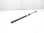 2024 Honda Prologue Driver Left Hood Lift Support Strut Shock 85545702. Fixed Price $59.85.