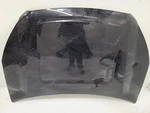 2013 - 2017 Gmc Acadia Hood Vin J 11TH Digit Limited Black. Fixed Price $968.10.