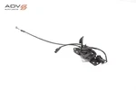 2022 - 2025 Hyundai Elantra Hood Bonnet Lock Latch Oem. Fixed Price $64.99.