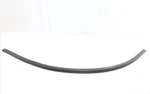 New Audi A4 C6 Front Water Box Seal 4F0823723 Oem No Import Duties To. Fixed Price $24.28.