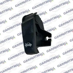 99 00 01 02 03 04 Oldsmobile Alero Front Hood Lid Release Handle 280697 Oem. Fixed Price $25.47.