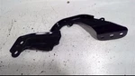 2017-2019 Ford Escape Front Left Hood Hinge Oem FO1236174. Fixed Price $19.97.