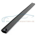 Genuine Bmw 51768059701 - Front Flap Seal Rear 3 Series 4. Fixed Price $106.12.