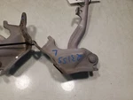 Tacoma 2006 Hood Hinge Lh Only. Fixed Price $45.00.