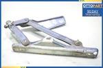 1993 Cadillac Allante Right Hood Hinge Oem. Fixed Price $22.50.