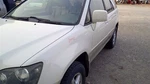 Driver Left Hood Hinge Fits 99 Lexus RX300 1287317. Fixed Price $38.95.