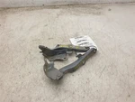 99-03 Lexus RX300 Left And Right Sides Hood Hinges. Fixed Price $79.95.