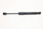 2025 - 2026 Mini Cooper F66 Front Hood Lift Support Shock Strut Oem 51237300567. Fixed Price $39.89.