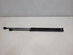 2015 Mercedes GL350 Pair Of Hood Struts. Fixed Price $53.39.